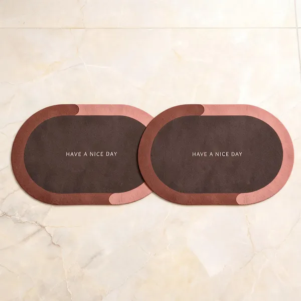 Suede_Bathroom_Mat_-_Pack_of_2