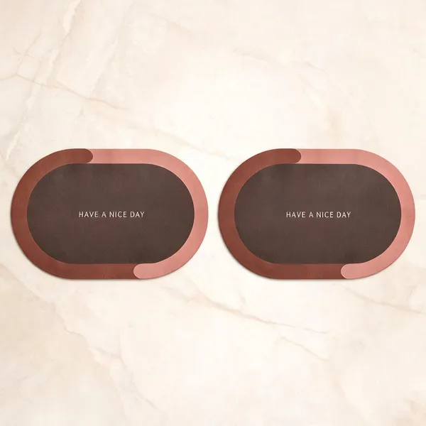 Suede_Bathroom_Mat_-_Pack_of_2