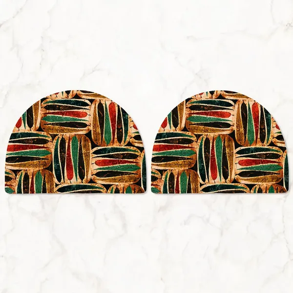 Semi_Circle_Suede_Bath_Mat_-_Pack_of_2