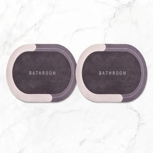 Suede_Bath_Mat_With_Anti_Slip_Backing_-_Pack_of_2