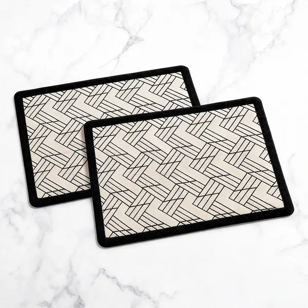 Suede_Bath_Mat_With_Rubber_Backing_-_Pack_of_2