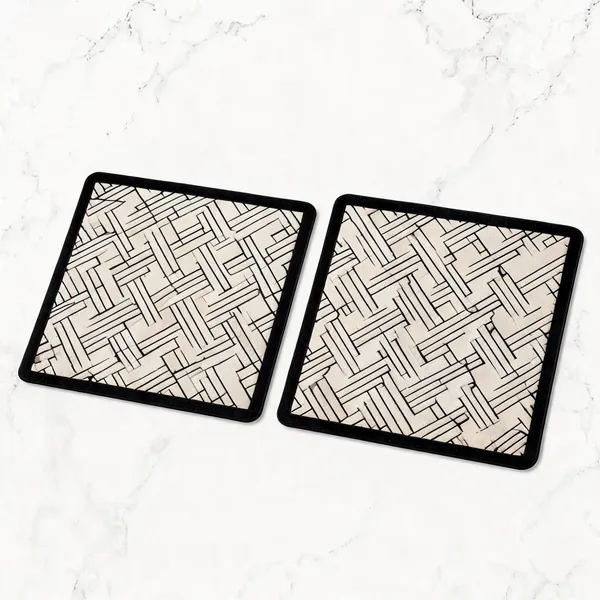 Suede_Bath_Mat_With_Rubber_Backing_-_Pack_of_2
