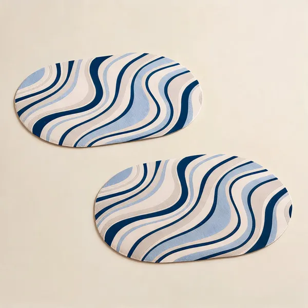 Oval_Suede_Bathroom_Mat_With_Anti_Slip_Backing_-_Pack_of_2