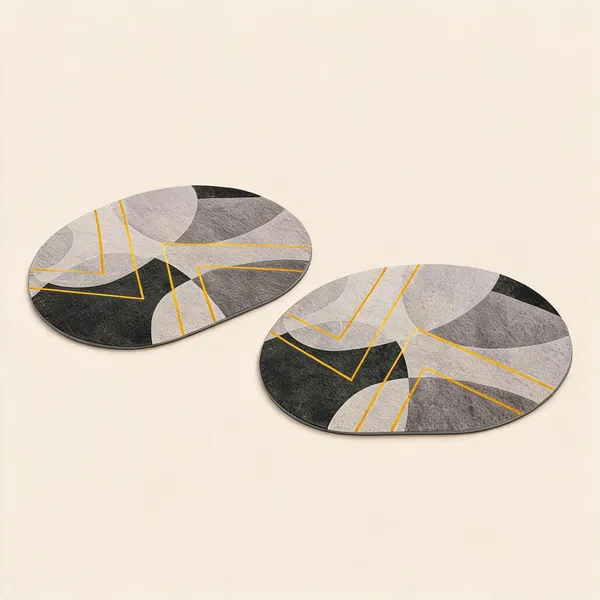Suede_Bathroom_Mat_With_Rubber_Backing_-_Pack_of_2