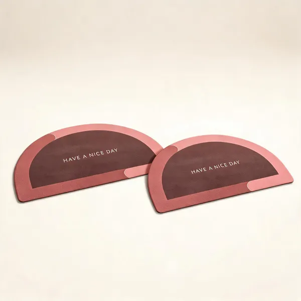 Suede_Bathroom_Mat_With_Anti_Slip_Backing_-_Pack_of_2