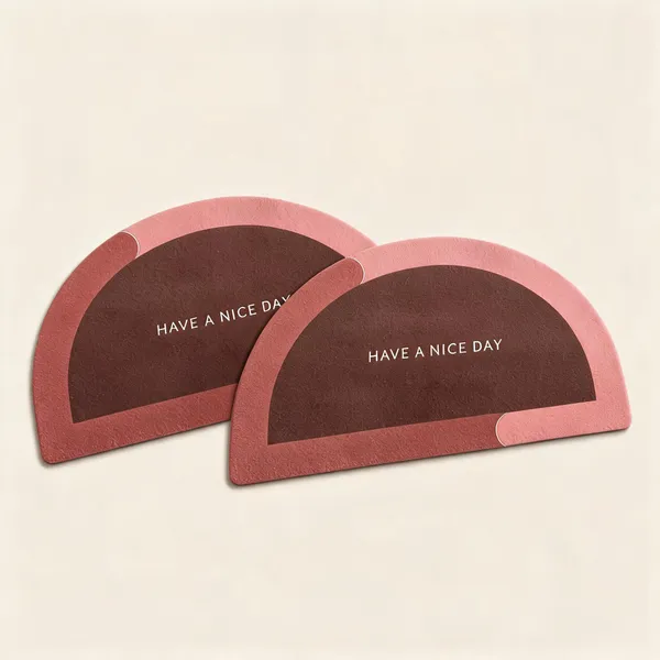 Suede_Bathroom_Mat_With_Anti_Slip_Backing_-_Pack_of_2