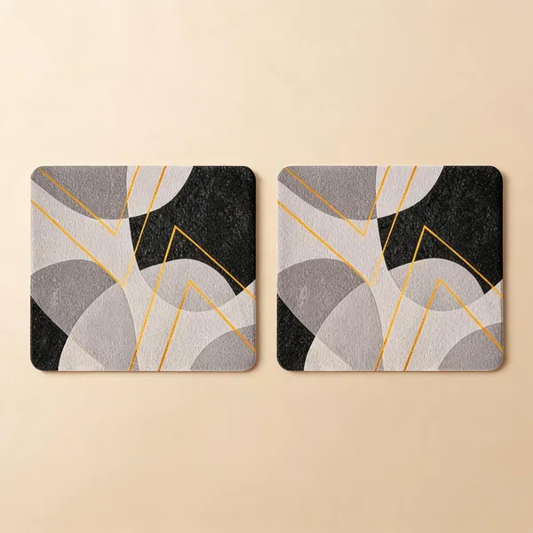 Rectangle_Bathroom_Mat_With_Rubber_Backing_-_Pack_of_2