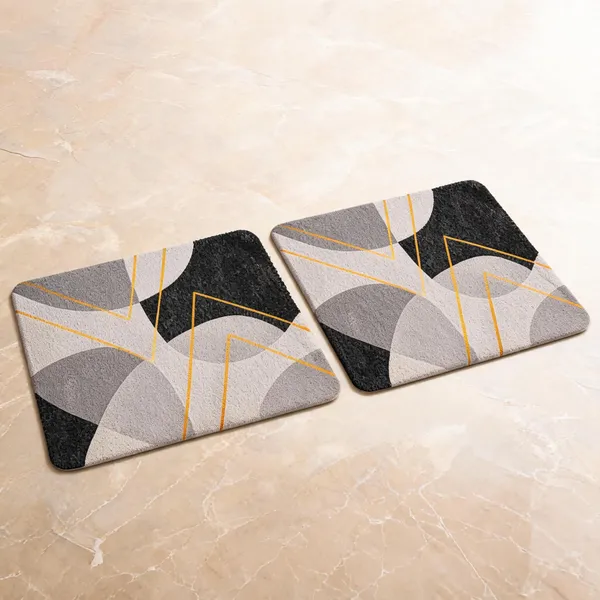 Rectangle_Bathroom_Mat_With_Rubber_Backing_-_Pack_of_2