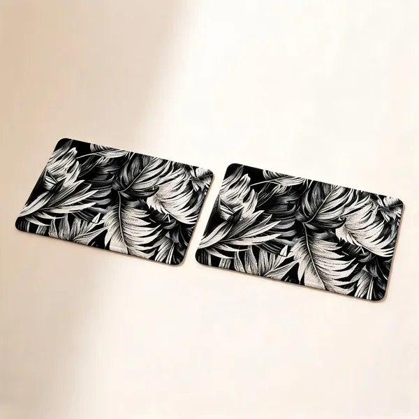 Suede_Bathroom_Mat_-_Pack_of_2
