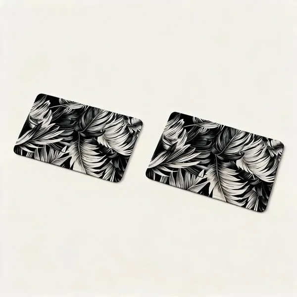 Suede_Bathroom_Mat_-_Pack_of_2
