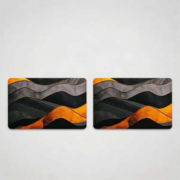 Suede_Bathroom_Mat_With_Anti_Slip_Backing_-_Pack_of_2
