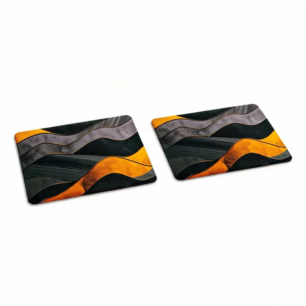 Suede_Bathroom_Mat_With_Anti_Slip_Backing_-_Pack_of_2