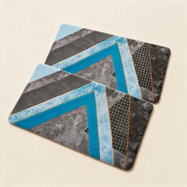 Suede_Bathroom_Mat_With_Rubber_Backing_-_Pack_of_2