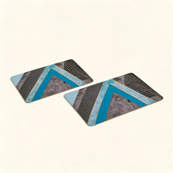 Suede_Bathroom_Mat_With_Rubber_Backing_-_Pack_of_2