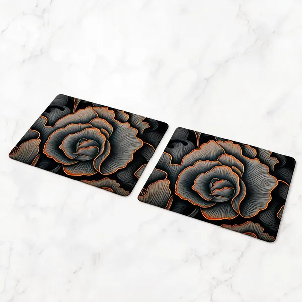 Suede_Bath_Mat_With_Rubber_Backing_-_Pack_of_2