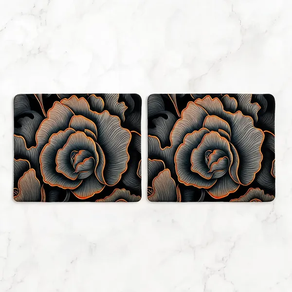 Suede_Bath_Mat_With_Rubber_Backing_-_Pack_of_2