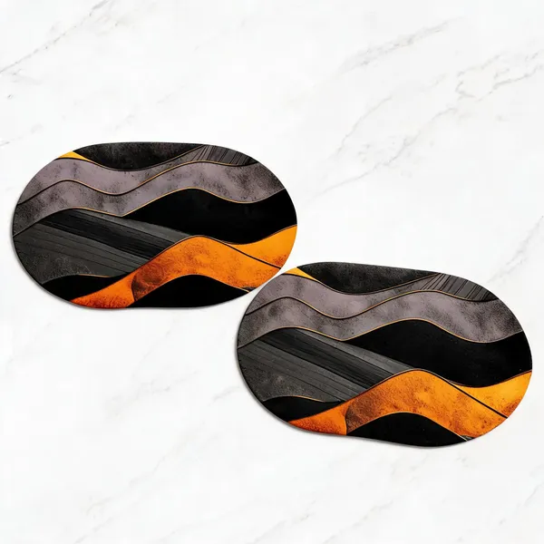 Suede_Oval_Bathroom_Mat_With_Anti_Slip_Rubber_Backing_-_Pack_of_2