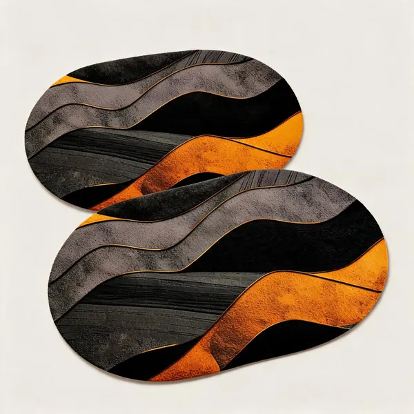 Suede_Oval_Bathroom_Mat_With_Anti_Slip_Rubber_Backing_-_Pack_of_2