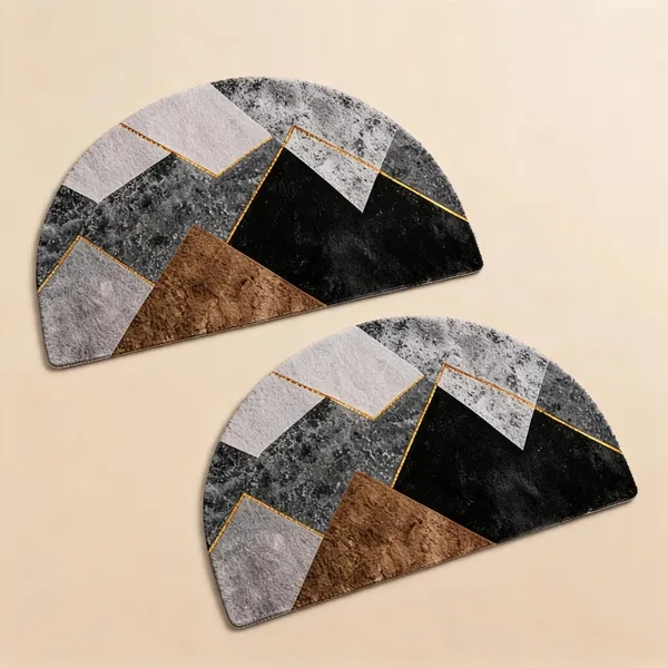 Geometric_Semi_Circle_Bathroom_Mat_-_Pack_of_2