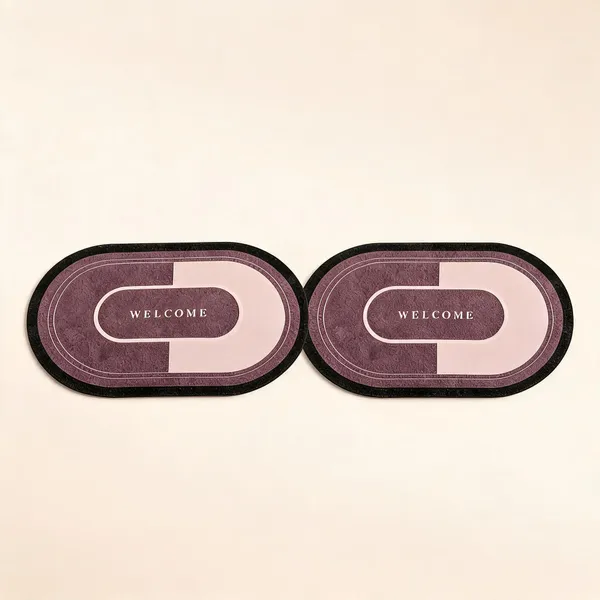 Suede_Bathroom_Mat_With_Anti_Slip_Backing_-_Pack_of_2