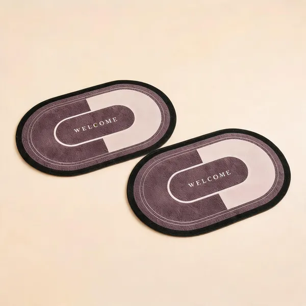 Suede_Bathroom_Mat_With_Anti_Slip_Backing_-_Pack_of_2