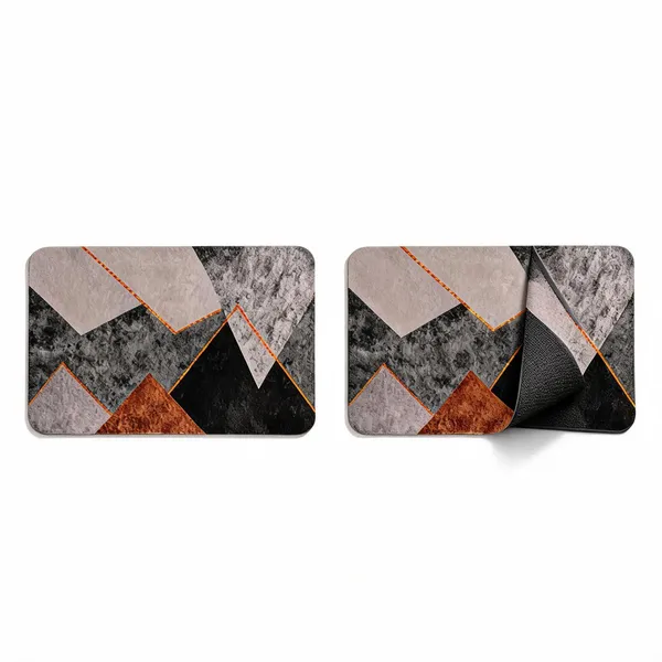 Suede_Bathroom_Mat_-_Pack_of_2