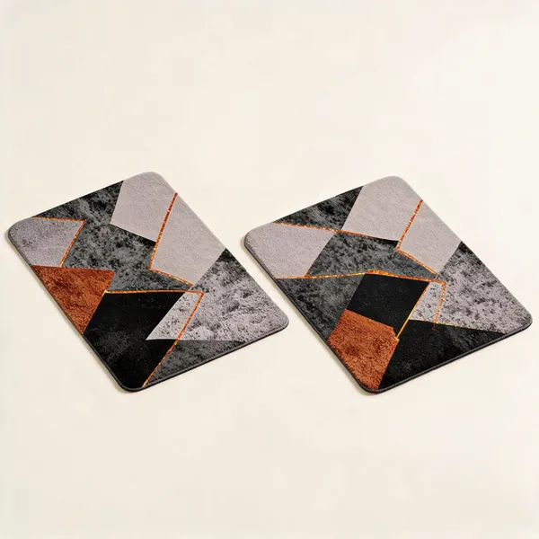 Suede_Bathroom_Mat_-_Pack_of_2