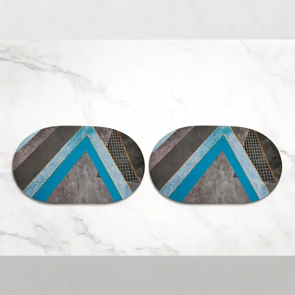 Suede_Oval_Bathroom_Mat_With_Rubber_Backing_-_Pack_of_2