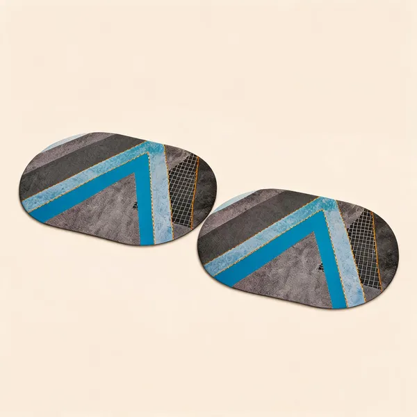 Suede_Oval_Bathroom_Mat_With_Rubber_Backing_-_Pack_of_2