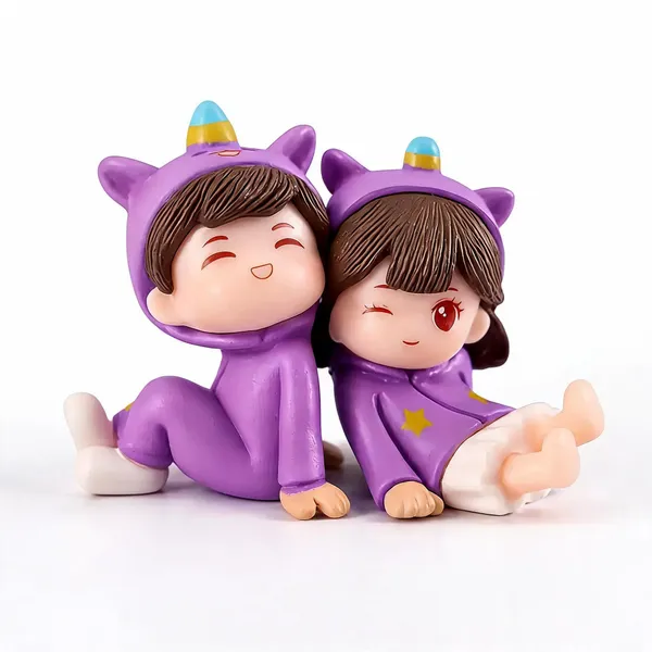 Unicorn_Figurines_Set_-_Pack_of_2