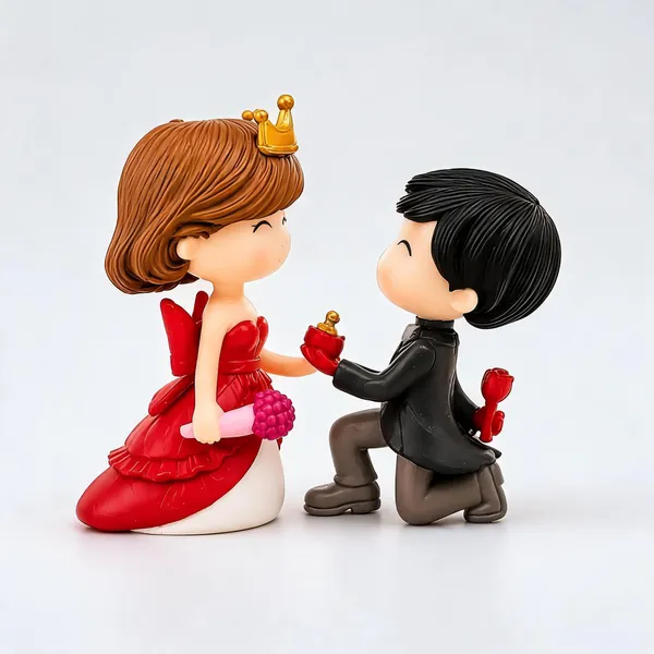 Couple_Figurines_Polyresin_Showpiece_-_Pack_of_2