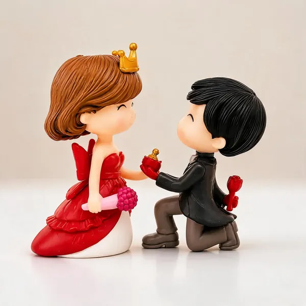 Couple_Figurines_Polyresin_Showpiece_-_Pack_of_2