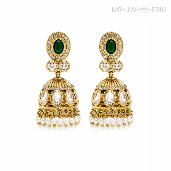 Gold_Tone_Kundan_Jhumka_Earrings_for_Women