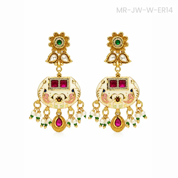 Gold_Tone_Kundan_Style_Drop_Earrings_for_Women