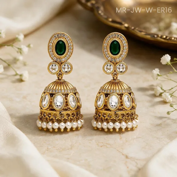 Gold_Tone_Kundan_Jhumka_Earrings_for_Women