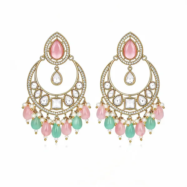 Gold_Tone_Chandbali_Drop_Earrings_for_Women