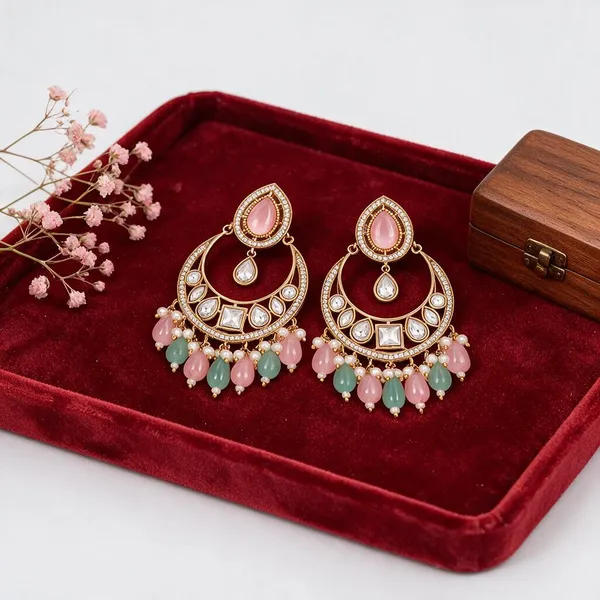 Gold_Tone_Chandbali_Drop_Earrings_for_Women