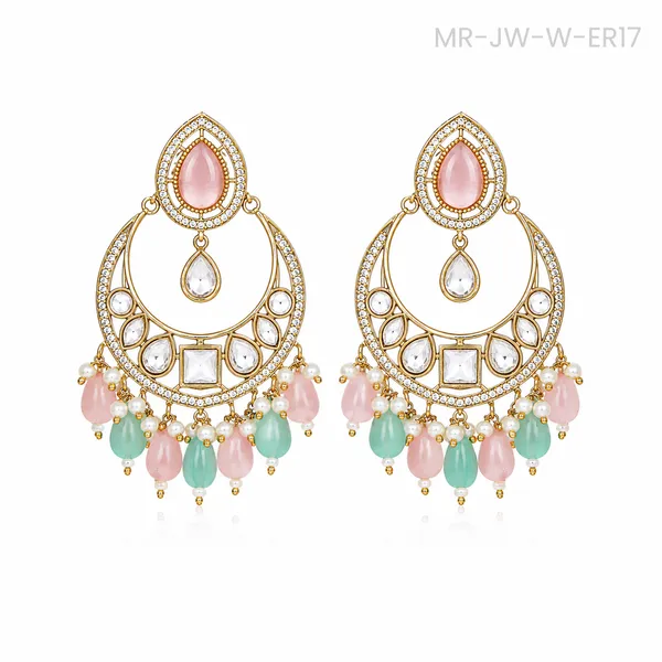 Gold_Tone_Chandbali_Drop_Earrings_for_Women