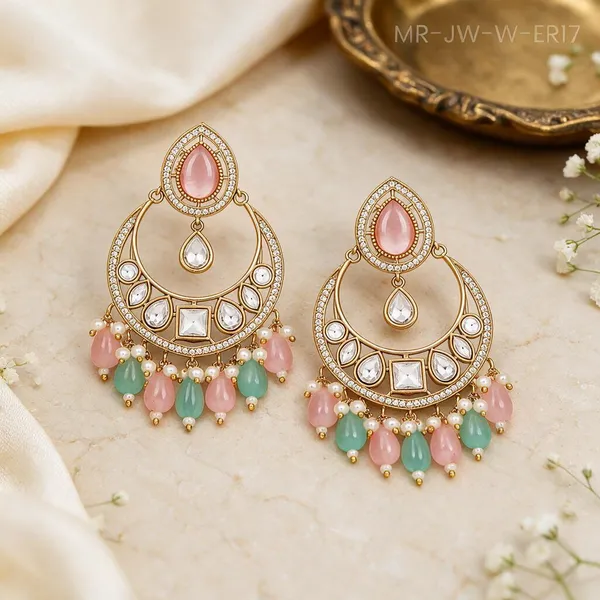 Gold_Tone_Chandbali_Drop_Earrings_for_Women