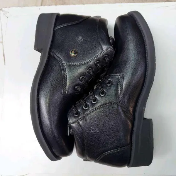 Mens_Genuine_Leather_Boot