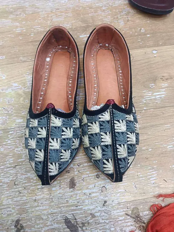 Mens_Genuine_Leather_Jutti