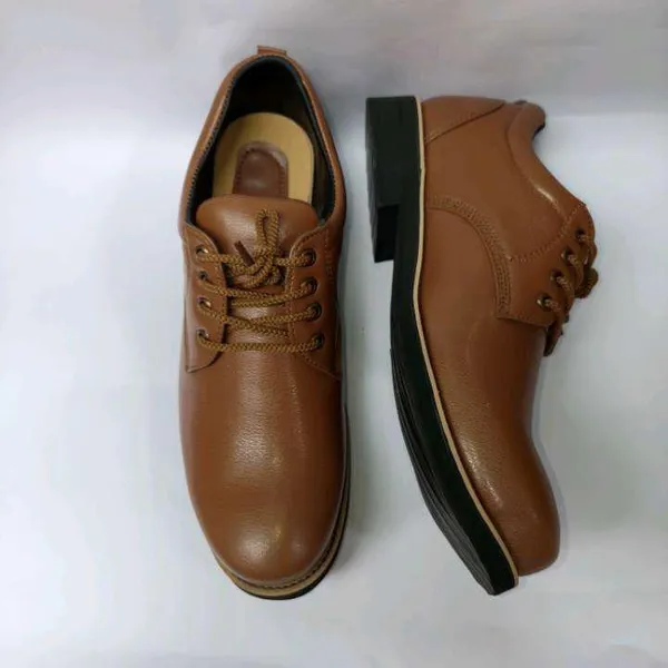 Mens_Genuine_Leather_Boot