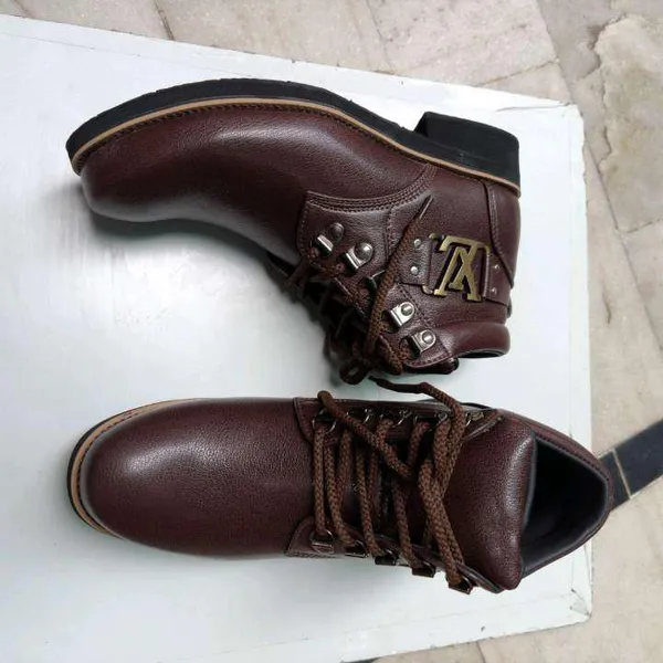 Mens_Genuine_Leather_Boot