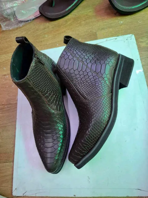 Mens_Genuine_Leather_Chelsea