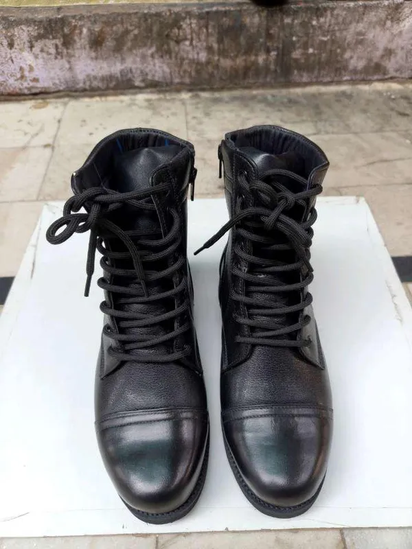 Mens_Genuine_Leather_Boot