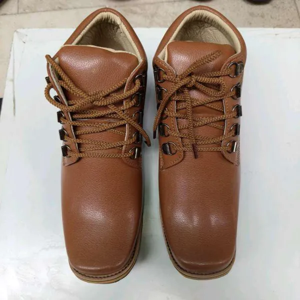 Mens_Genuine_Leather_Boot