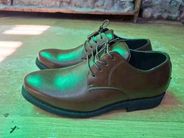 Mens_Genuine_Leather_Shoes