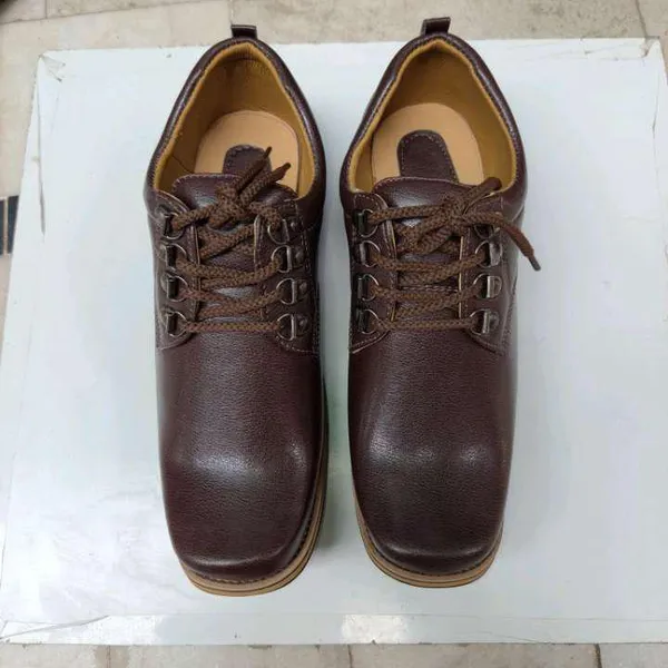 Mens_Genuine_Leather_Shoes