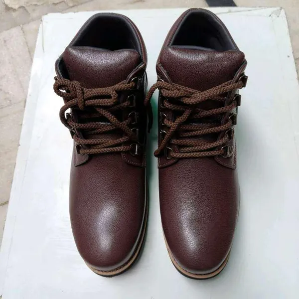Mens_Genuine_Leather_Boot