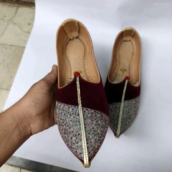 Mens_Genuine_Leather_Jutti